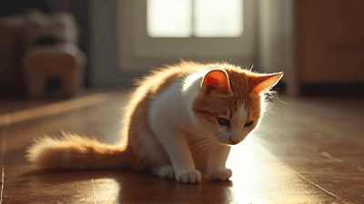 Adopting a Shelter Pet: 10 Reasons to Save a Life Today