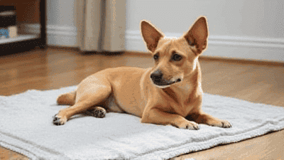 Best Pet Blankets for Comfort and Cleanliness: Our Favorite Picks