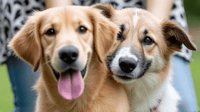 Creating a Pet Adoption Profile: What Shelters Look For in Potential Adopters