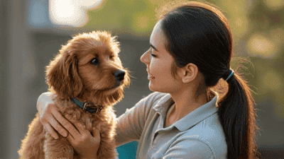 Creating a Pet Adoption Profile: What Shelters Look For in Potential Adopters