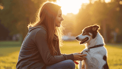 Creative Ideas for Pet-Themed Family Outings: Making Memories Together