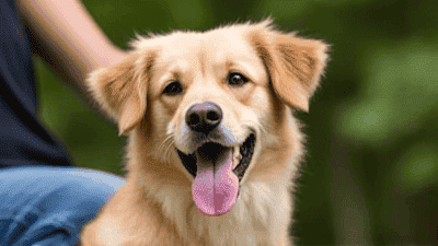 Decoding Your Dog's Bark: 10 Sounds That Indicate Health Issues