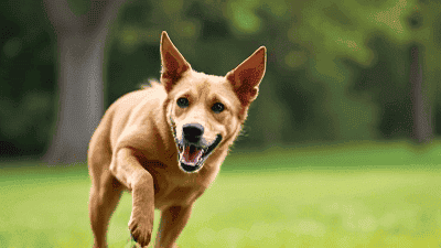 Dog Parks vs. Beaches: Which Outdoor Hangout is Best for Your Pup?