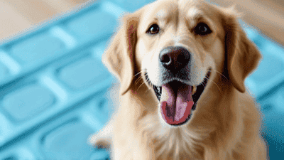 Evaluating the Best Dog Training Pads: Which Ones Truly Absorb?