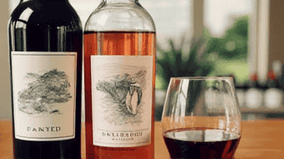 Exploring Pet-Friendly Wineries: Sip and Savor with Your Canine Companion