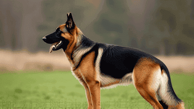 Exploring the German Shepherd: Training Techniques and Care for This Loyal Breed