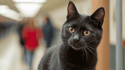 Frequently Asked Questions About Pet Adoption: What First Timers Should Know