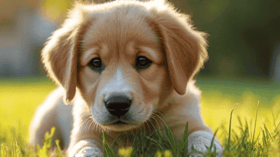 How Climate Affects Your Pet's Health: Tips for Seasonal Care