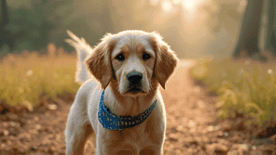 How to Capture Emotions in Pet Photography: Telling a Story Through Your Images