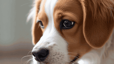 How to Identify and Treat Yeast Infections in Pets: Key Signs to Look For