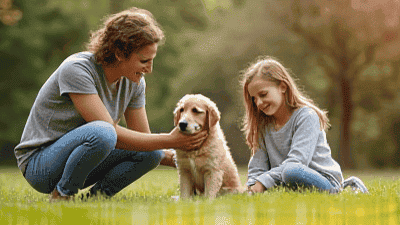 How to Keep Your Pet Safe during Travel: Essential Safety Tips