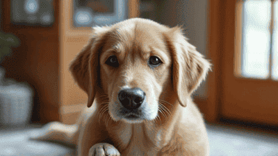 How to Prepare Your Home for a New Rescue Pet: Essential Tips