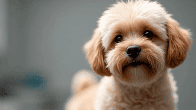 How to Train Your Pet to Be Calm During Grooming: Tips and Techniques