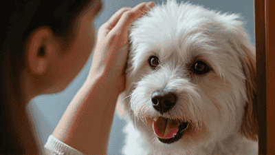 Life After Rescue: How to Help Your Adopted Pet Overcome Their Past