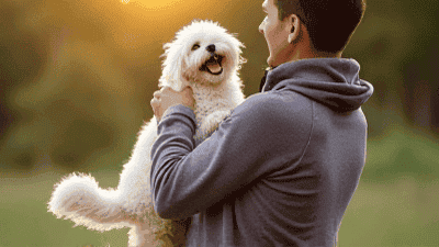 Life After Rescue: How to Help Your Adopted Pet Overcome Their Past