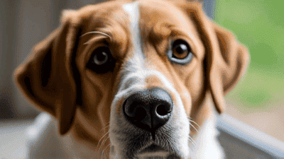 Natural Remedies for Anxiety in Pets: Top Solutions That Work