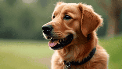 Pet Photography Tips: Capturing Your Pet's Personality in Photos