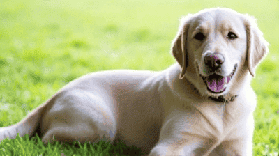 Preventing Parasites: A Year-Round Plan for Pet Wellness