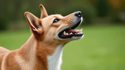 Recognizing and Correcting Excessive Barking: A Step-by-Step Guide