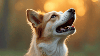 Recognizing and Correcting Excessive Barking: A Step-by-Step Guide