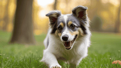 The Benefits of Regular Exercise for Pets: Fun Activities for Every Age