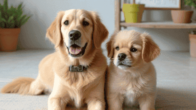 The Best Flea and Tick Prevention Products Reviewed: Protecting Your Pets