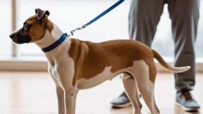 The Best Joint Supplements for Dogs: Do They Really Work?