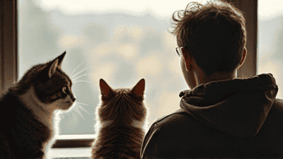 The Best Pet Travel Apps: Tools to Make Your Journeys Easier