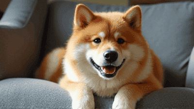 The Impact of Obesity on Your Pet's Health: Tips to Trim the Pounds