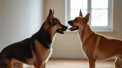 Tips for Successfully Introducing a New Pet to Your Home