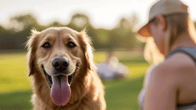 Top 8 Pet-Friendly Activities to Enjoy on Your Family Vacation