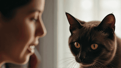 Transitioning from Shelter to Home: Tips for Helping Your New Pet Settle In