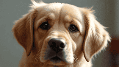 Understanding and Managing Chronic Conditions in Older Pets