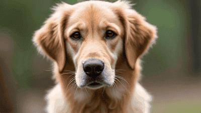 Understanding and Managing Chronic Conditions in Older Pets