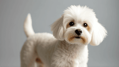 Understanding the Relaxed Bichon Frise: Grooming and Care for a Fluffy Companion