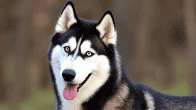 Understanding the Siberian Husky: Exercise Needs and Health Considerations
