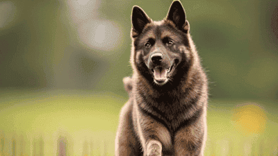 Using Burst Mode for Perfect Timing: Action Photography Tips for Pets