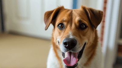 Why Adopting a Senior Pet Could Be Your Best Decision Ever